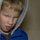 Image for article titled School Swaps Out Blind 8-Year-Old's Cane for Pool Noodle as Punishment